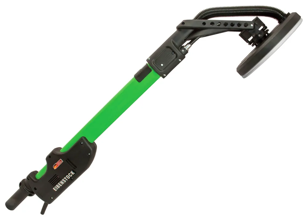 Sale Eibenstock Langhalsschleifer ELS 225.1