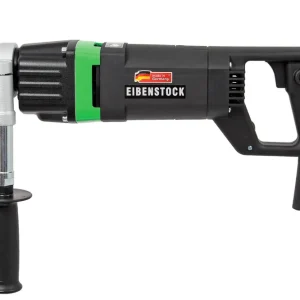 Bestseller Eibenstock Diamant-Trocken-Kernbohrmaschine ESD 1801