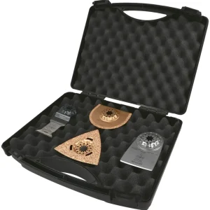 Beliebt Heller Starlock Set Fliesenleger 4-teilig