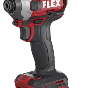 Aktuell FLEX Akku-Schlagschrauber ID 1/4 Zoll 18.0-EC-HD C