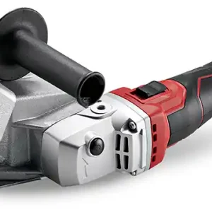 Top-Preis FLEX Akku-Rinnenträger Einlassfräse-Set RFE 40 18.0-EC/5.0