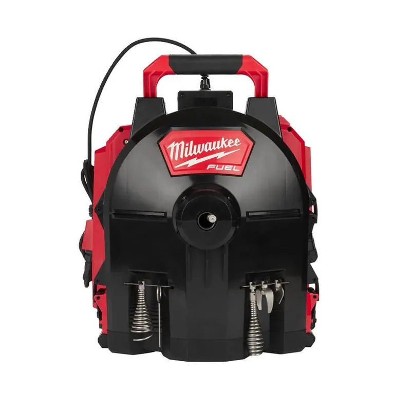 Angebot Milwaukee FUEL™ Akku-Rohrreiniger 16 mm M18 FFSDC16-0