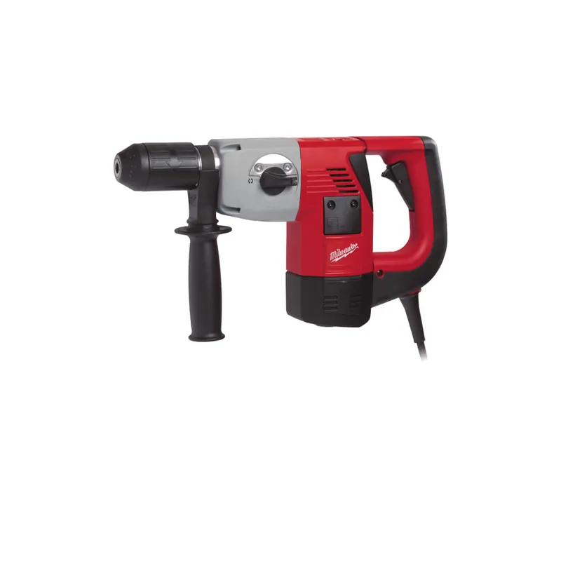 Top-Preis Milwaukee Meißelhammer PCE 3/K