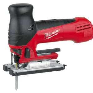 Top-Seller Milwaukee Stichsäge JS 120 X