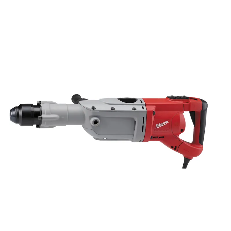 Abverkauf Milwaukee Meißelhammer K 900S