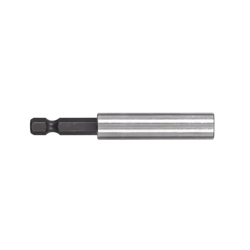 Neuheit Milwaukee Magnetbithalter 1/4 Zoll 75 mm lang für M18 FSG