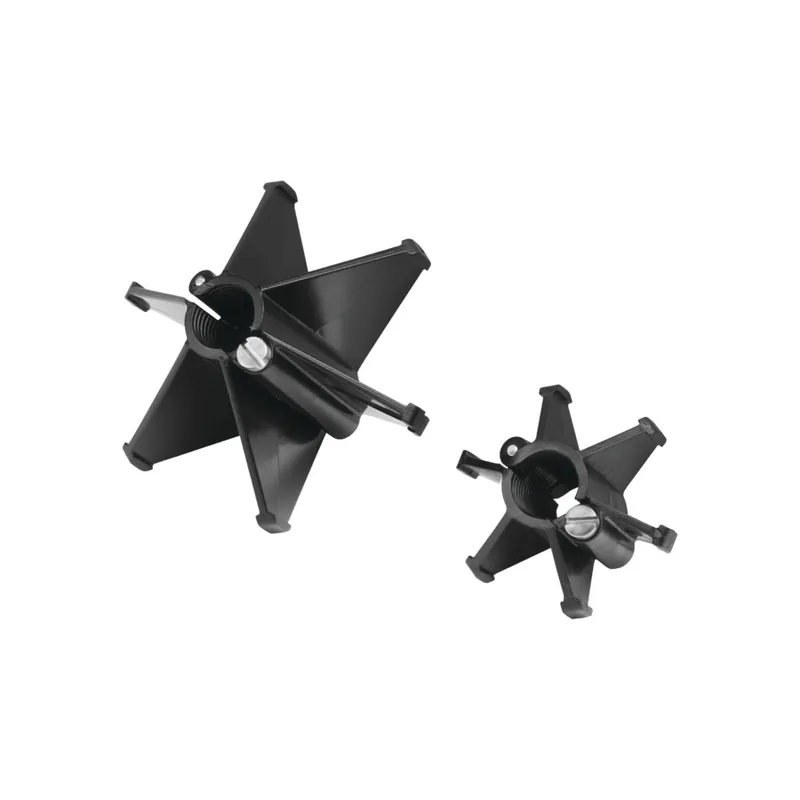 Bestseller Milwaukee Führungskugel für M18 SIC60