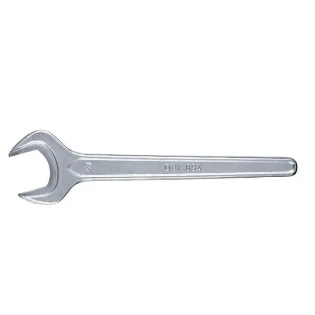 Billig Milwaukee Maulschlüssel 41 mm für DDE3 152/DCM2 250C & DCM2 350C
