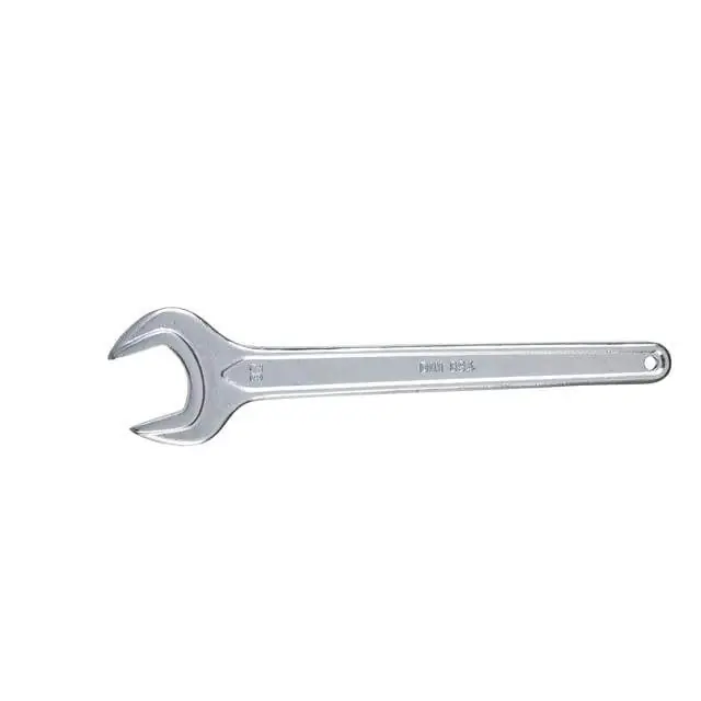 Milwaukee Maulschlüssel 32 mm für DD3 152 Top-Seller
