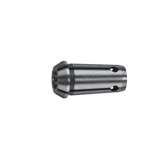 Milwaukee Präzisions-Spannzange Ø 6 mm für DG 7 E Knallerangebot