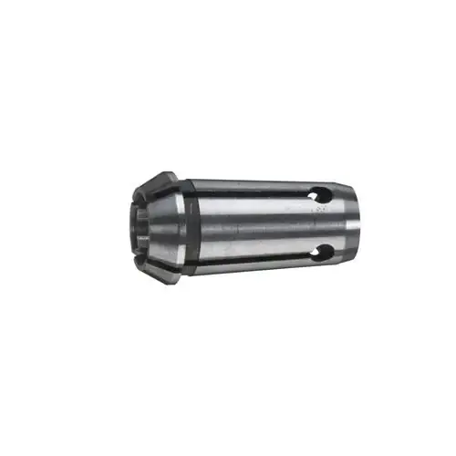 Preiswert Milwaukee Präzisions-Spannzange Ø 8 mm für DG 7 E