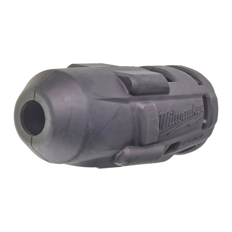 Bestpreis Milwaukee Softgrip-Ummantelung für M18FMTIWP / F