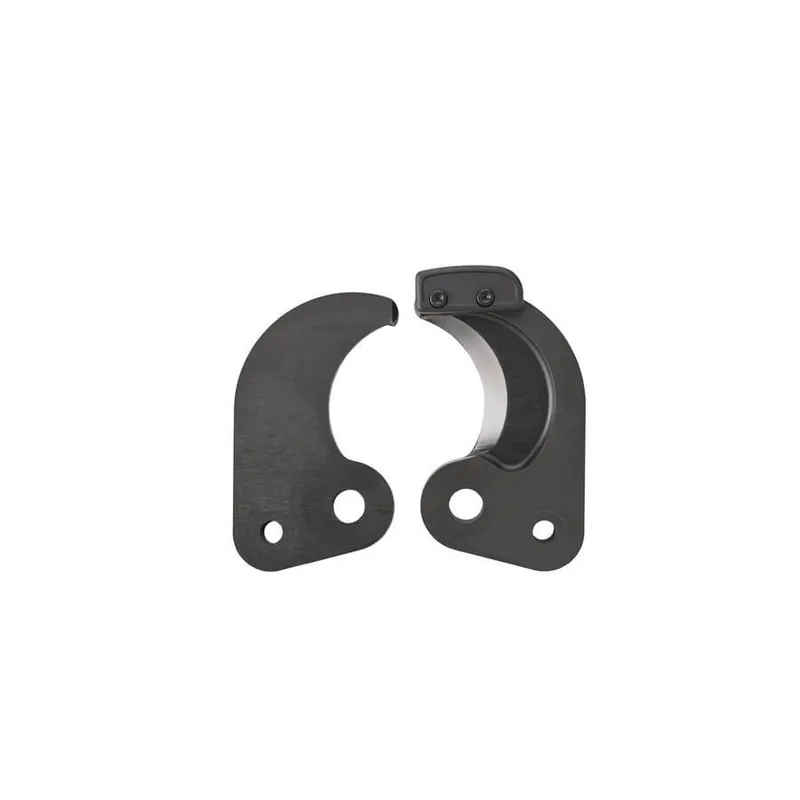 Milwaukee Ersatz-Kabel-Schneidbacke + Messer für M18HCC75 Beliebt