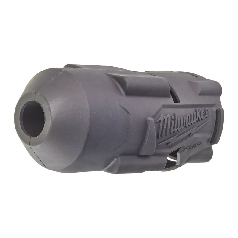 Neue Ware Milwaukee Softgrip-Ummantelung für M18FHIWP12