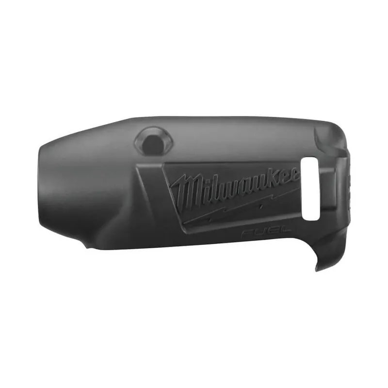 Milwaukee Softgrip-Ummantelung für M18CIW Sonderaktion