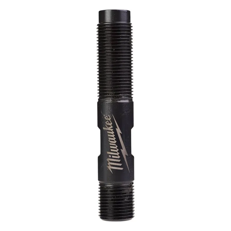 Meistverkauft Milwaukee Gewindebolzen 19 mm
