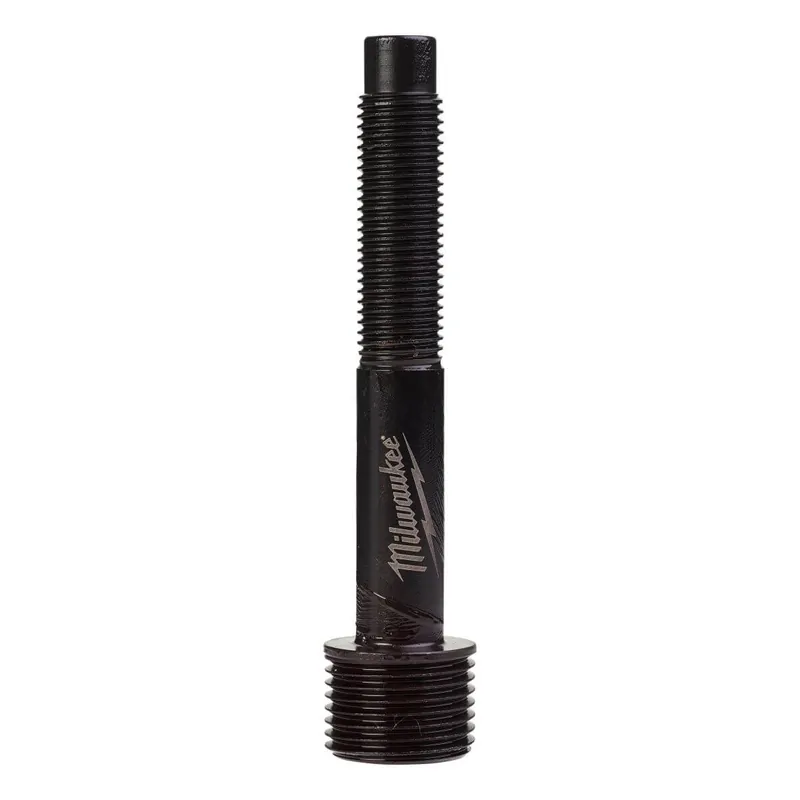 Milwaukee Gewindebolzen 11,1 mm Sonderaktion