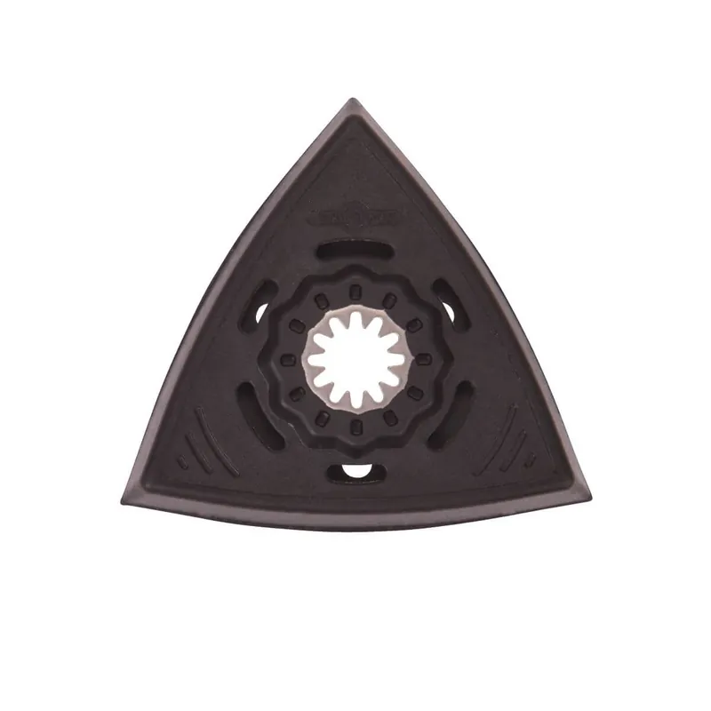 Milwaukee Multitool Starlock Schleifplatte 93 x 93 mm Online Kaufen