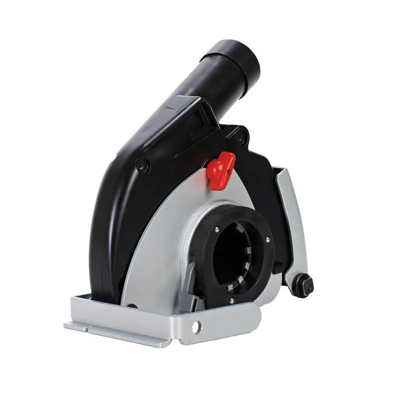 Milwaukee Trennabsaughaube für DEC125 Preiswert