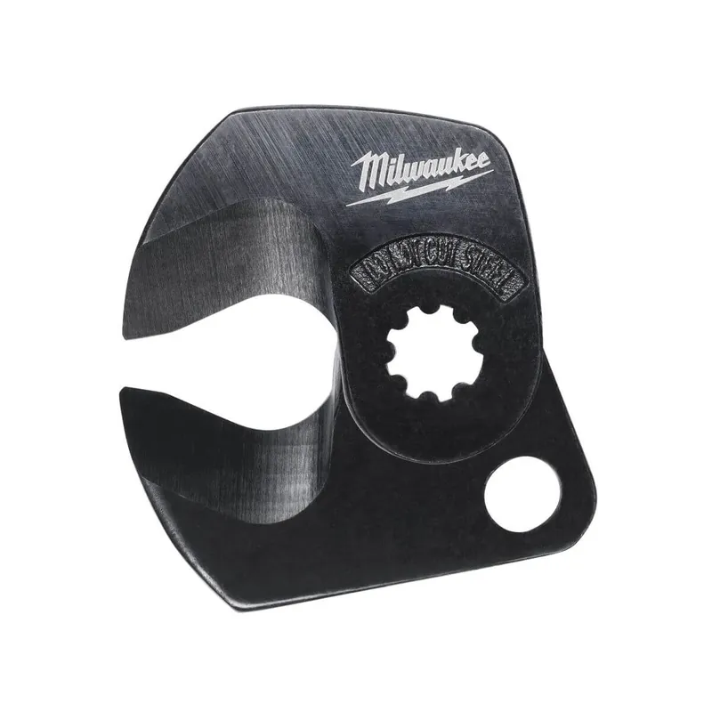 Neue Kollektion Milwaukee Ersatzmesser-Set