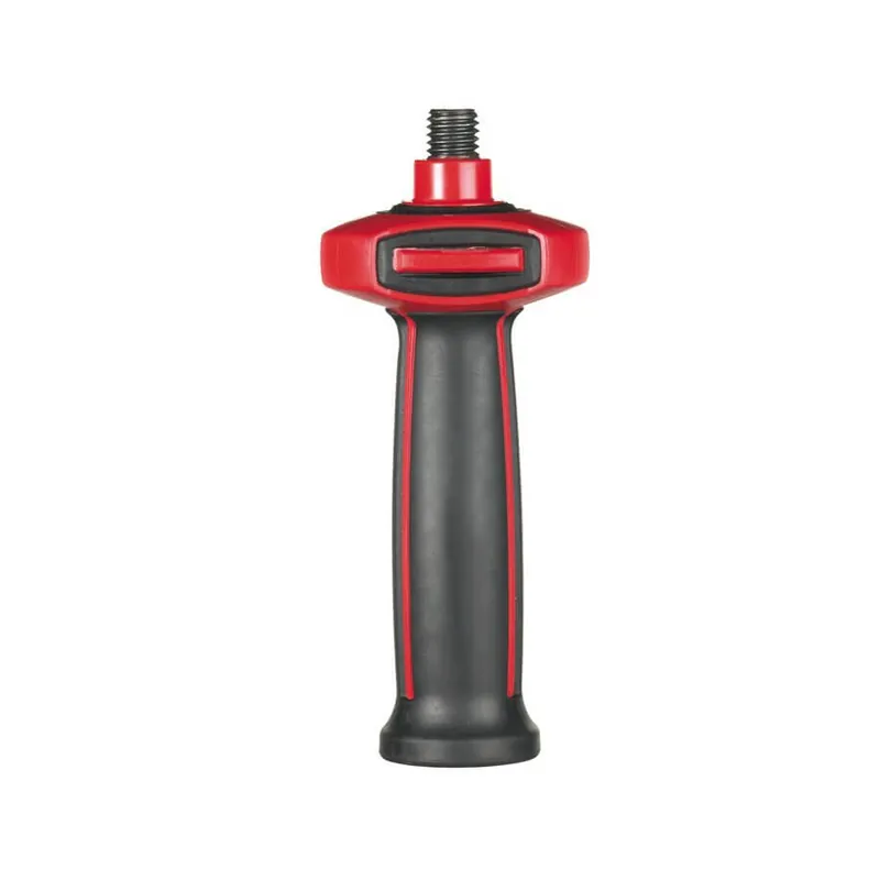 Milwaukee AVS-Zusatzhandgriff für Winkelschleifer Ø 180 / 230 mm Günstig