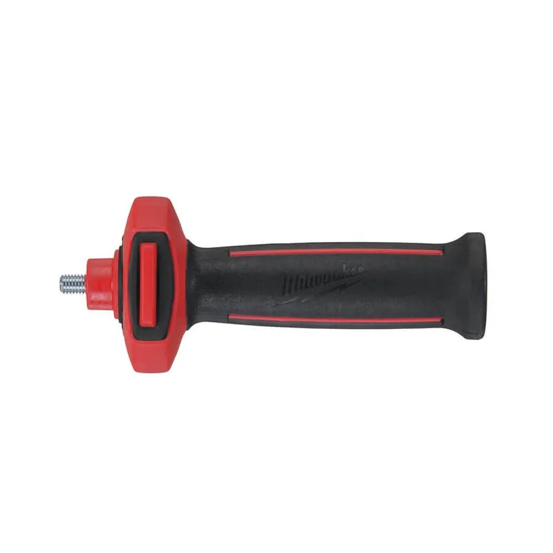 Top-Angebot Milwaukee AVS-Zusatzhandgriff für Winkelschleifer