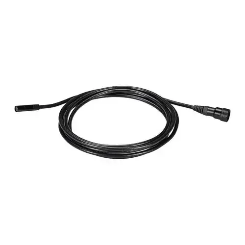 Milwaukee Kamerakopf FPTR-S19 10 mm, 1,2 m Direktkauf