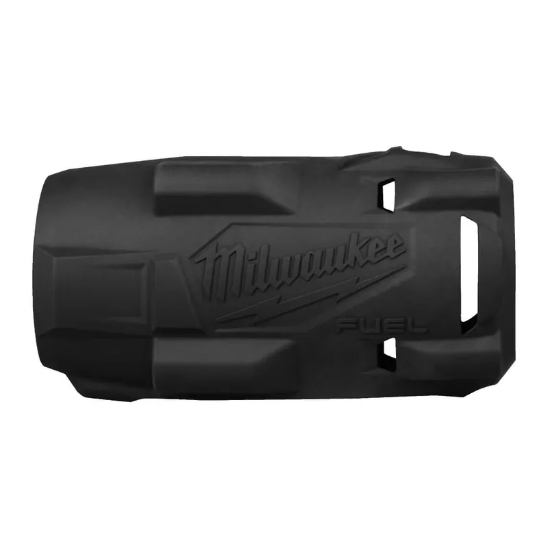 Milwaukee Softgrip-Ummantelung für M18ONEFMTIW2FC12 Jetzt Bestellen