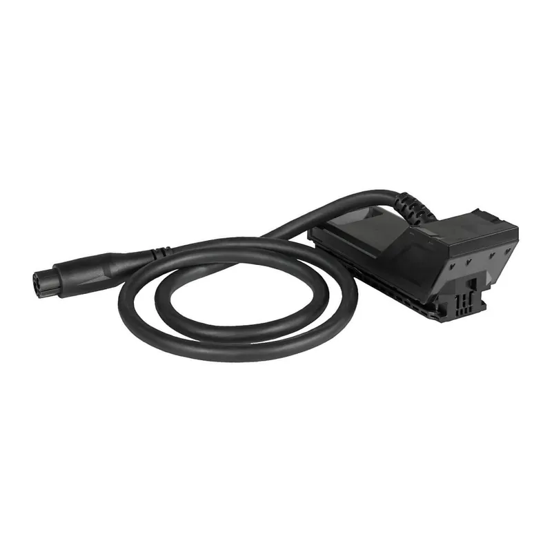 Markenprodukt Milwaukee MXF PBET-24 Ersatzkabel 2,4 m für MX FUEL™ rückentragbarer Akku-Adapter