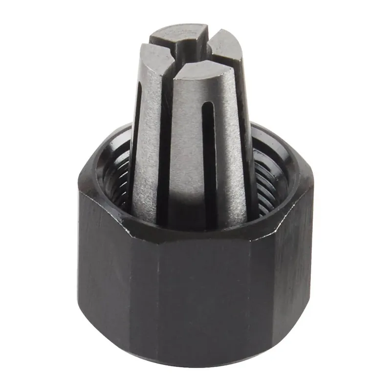Echt Milwaukee Spannzange RC800 8 mm für M18 FR14