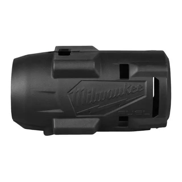 Aktuell Milwaukee Softgrip-Ummantelung zu M18FHIW2P12