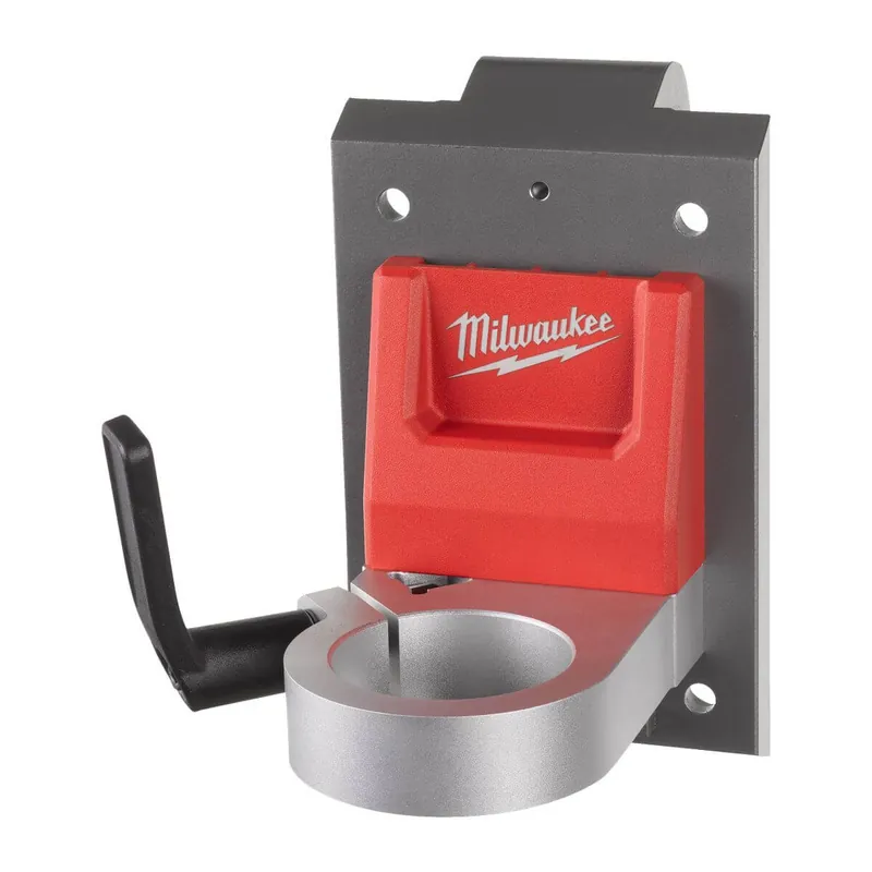 Milwaukee Adapterplatte MXF DCD350-150AP für DCD150 Direkt Vom Hersteller