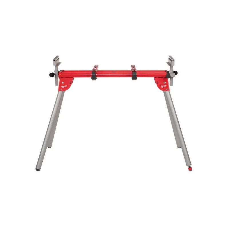 Milwaukee Arbeitstisch MSL 1000 Preis Gesenkt