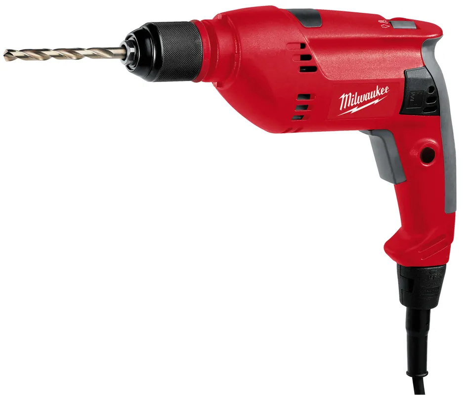 Sichere Zahlung Milwaukee Bohrmaschine DE 10 RX