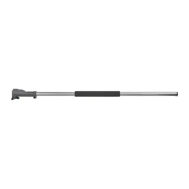 Schnäppchen Milwaukee FUEL™ Verlängerungs-Aufsatz M18FOPH-EXA