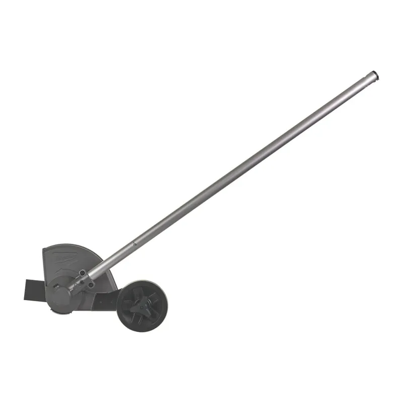 Milwaukee FUEL™ Kantenschneider-Aufsatz M18FOPH-EA Neue Kollektion