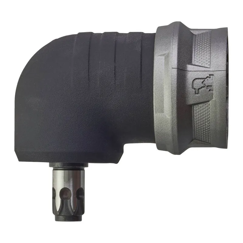 Milwaukee Winkelschraub-Vorsatz M12FPDX-RAA für M12FPDX Expressversand