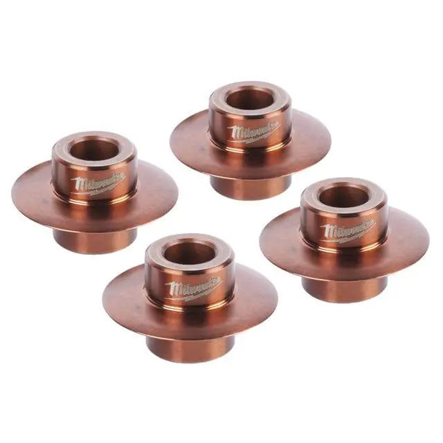 Sonderangebot Milwaukee Schneidrad PTR2 CW für MXF PTR2