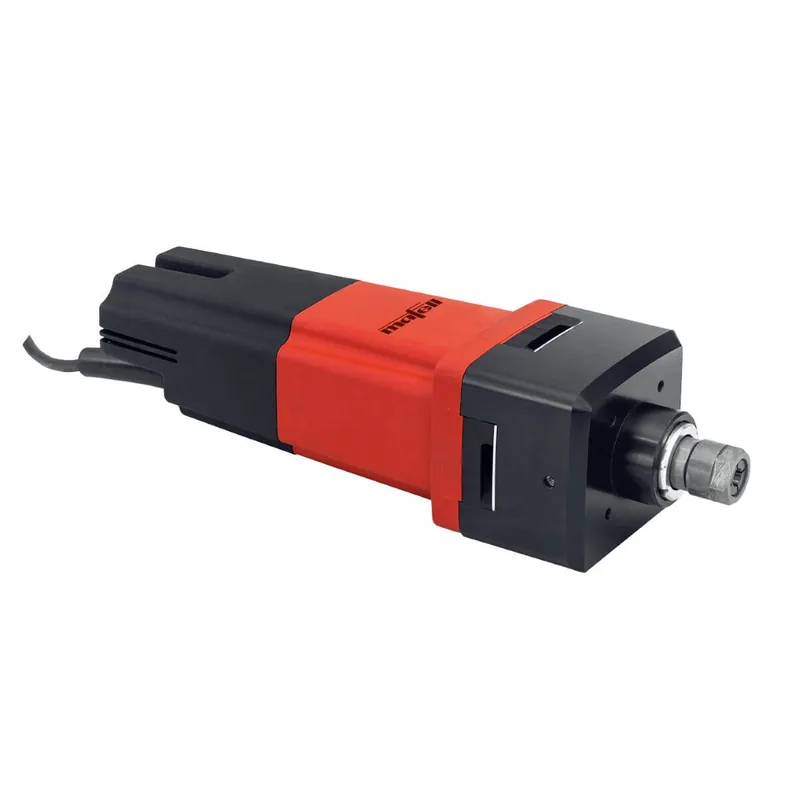 Direkt Vom Hersteller MAFELL Fräsmotor FM 1650 NC-LO