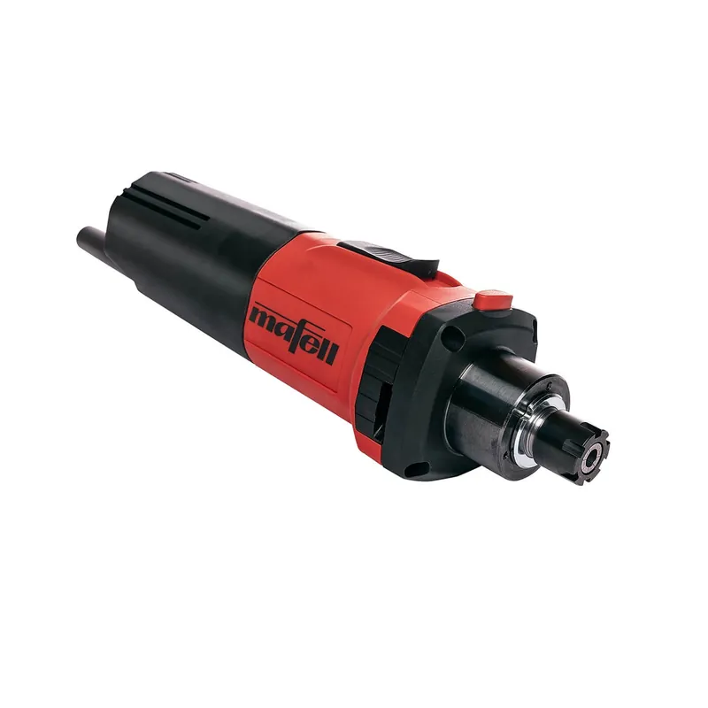 Abverkauf MAFELL Fräsmotor FM 1000 NC-ER