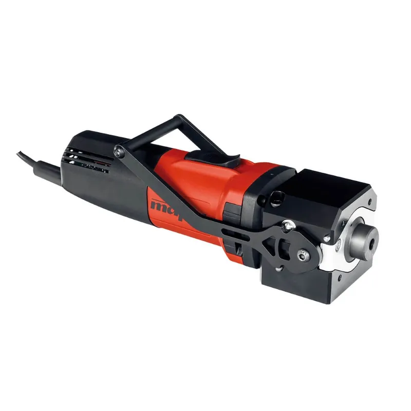 MAFELL Fräsmotor FM 1000 NC-WS Ausverkauf