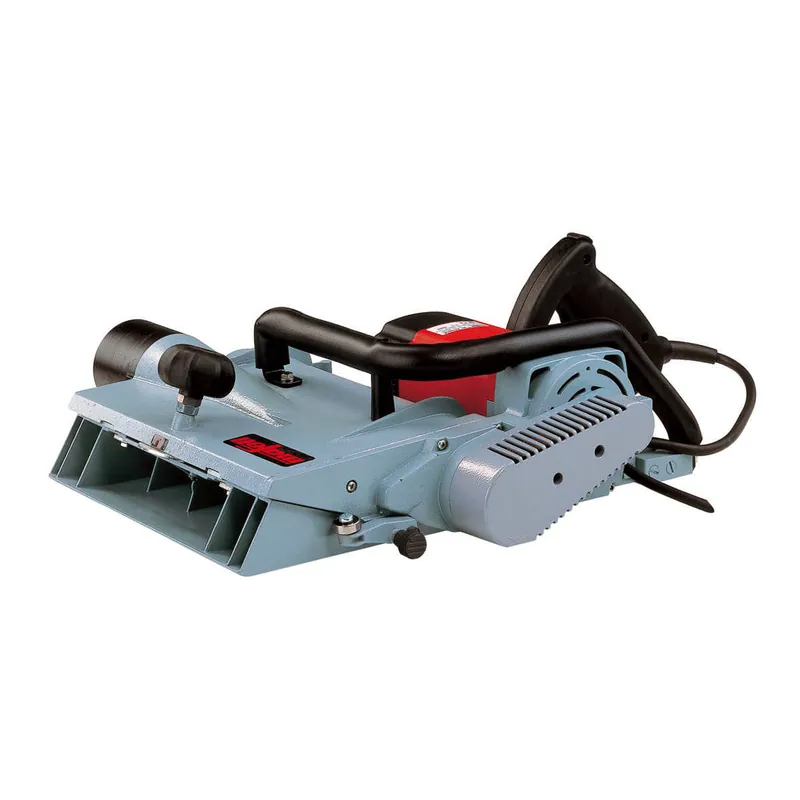 Sichere Zahlung MAFELL Zimmerei-Hobel ZH 320 Ec