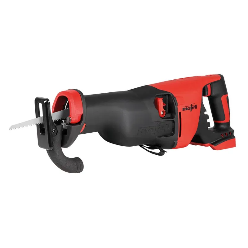 Top-Preis MAFELL Akku-Säbelsäge RS 32-18 PURE im L-MAX3