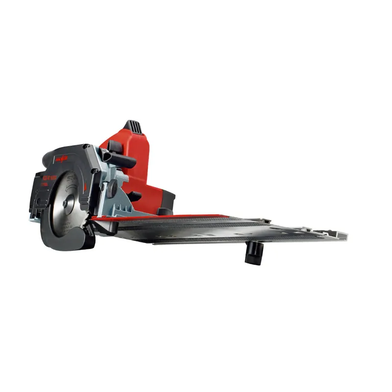 MAFELL KSS 40 18M BL PURE Akku Kappschienen-Säge im T-Max Top-Seller
