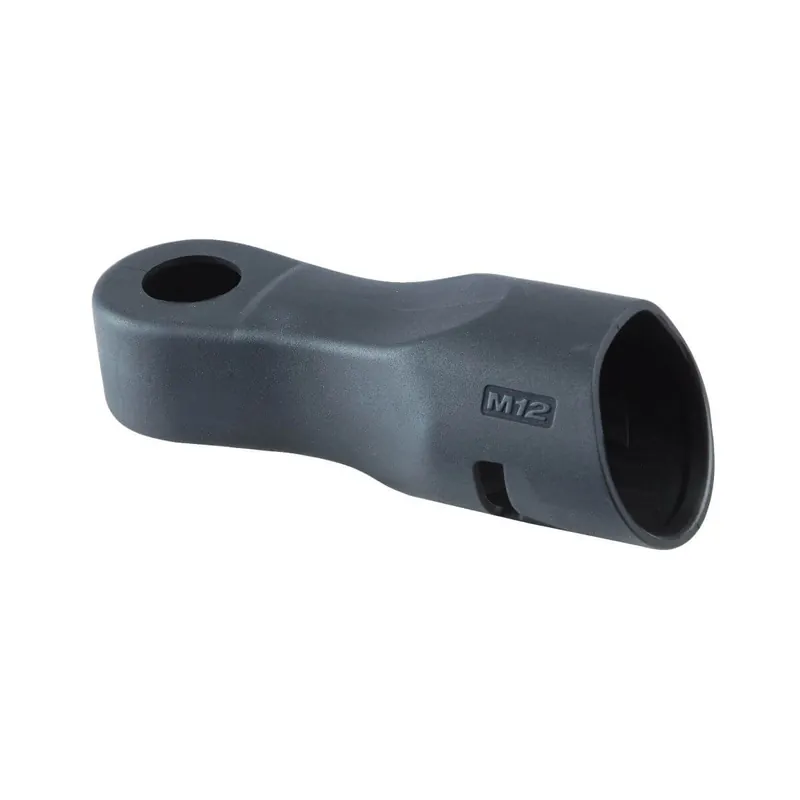 Milwaukee Softgrip-Ummantelung für M12FIR38 Preisknaller