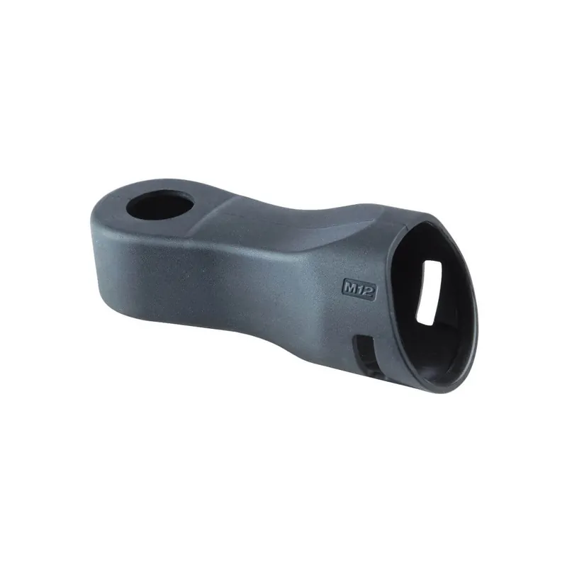 Neue Kollektion Milwaukee Softgrip-Ummantelung für M12FHIR14 + R38