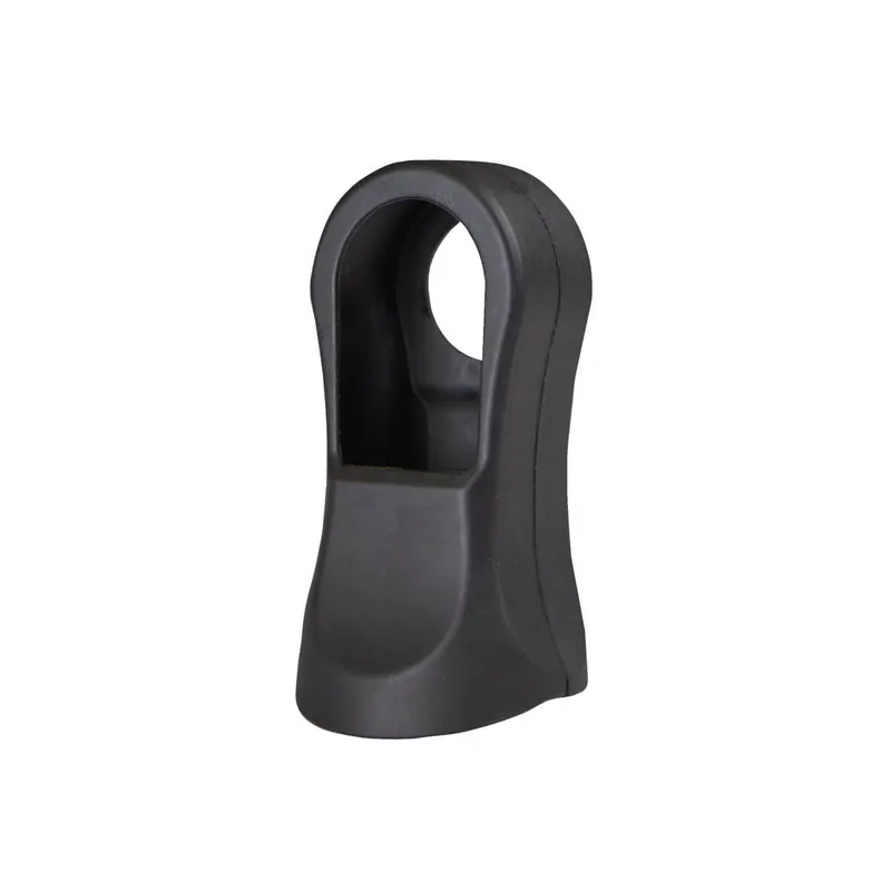 Milwaukee Softgrip-Ummantelung für M12FRAIWF38 + WF12 Sofort Bestellen