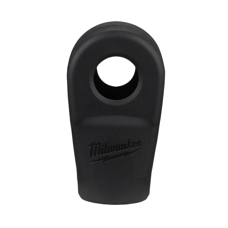 Ausverkauf Milwaukee Softgrip-Ummantelung für M18FID + M18ONEID2