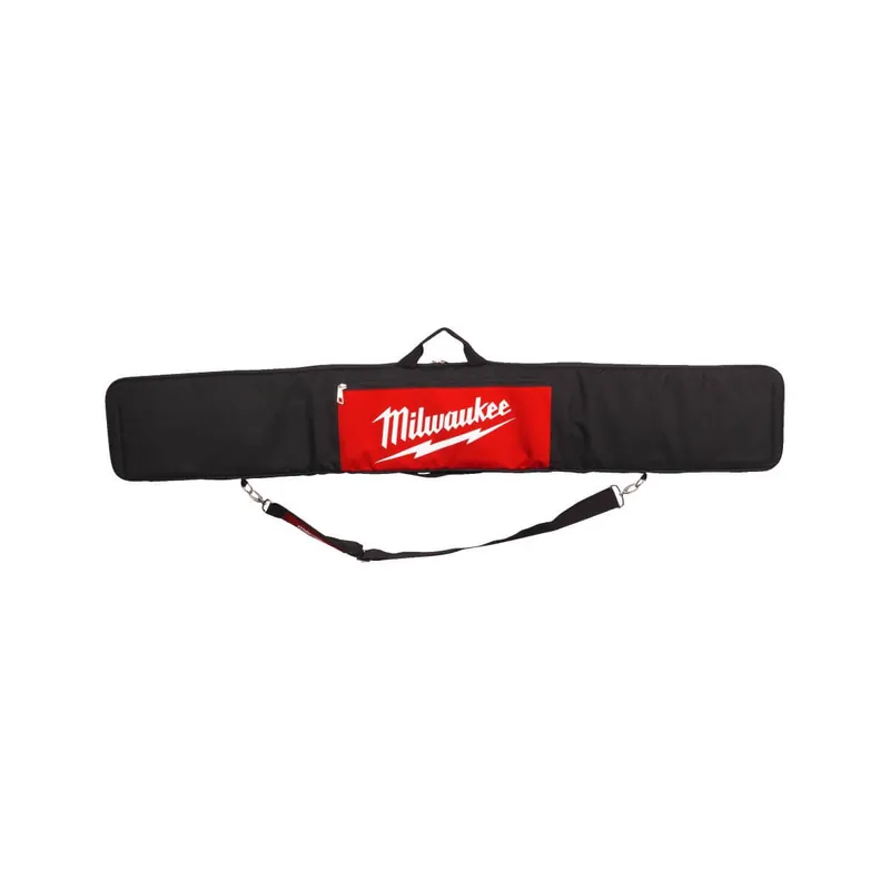 Milwaukee Führungsschienentasche PSA-4 für GR800/1400 Schneller Versand