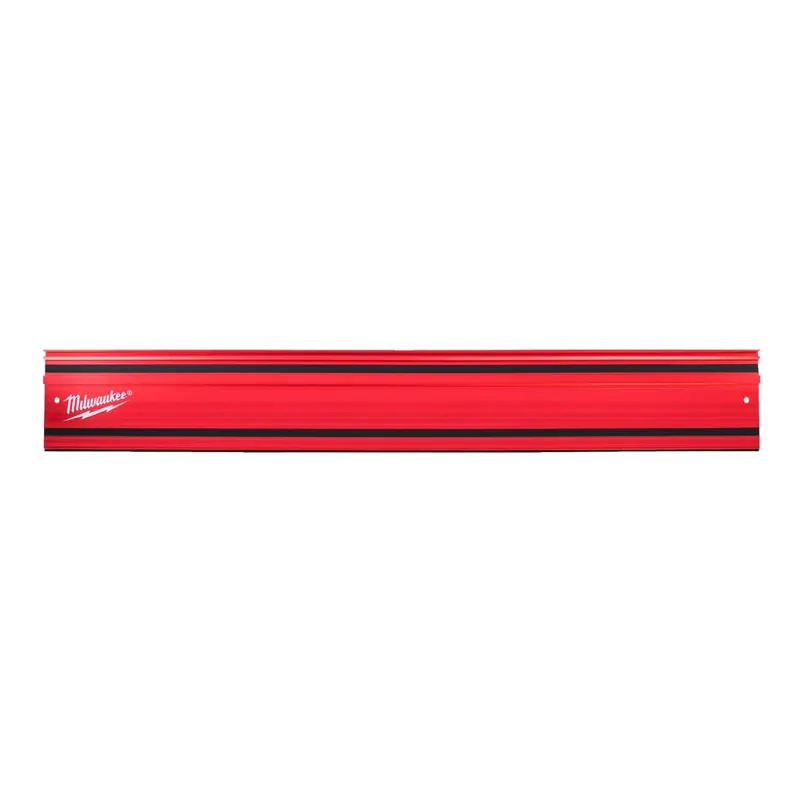 Milwaukee Führungsschiene GR 2700 Begrenztes Angebot